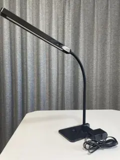 ニトリ　デスクライト