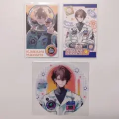 Item thumbnail for item a8d8f024-db37-49a2-b202-39f067933936