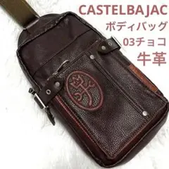 Item thumbnail for item c632c698-4765-4b70-b371-b3aed376c8f2