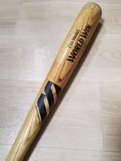 ミズノ バット 81センチ