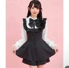 シークレットハニーセットアップ