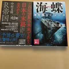 Item thumbnail for item 7fe34ac5-acc4-4a43-a5a9-4721d15ef788