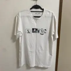 UT 藤子・F・不二雄キャラTシャツ