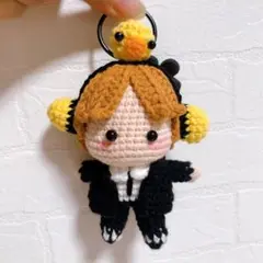 Item thumbnail for item ff1b2c34-5c4a-4e86-9961-ab85397da68d