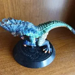 恐竜フィギュア 多色彩 約10cm