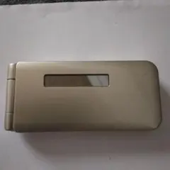 ソフトバンク　COLOR LIFE 401PM Softbank 携帯電話