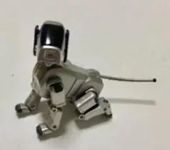 3*.様 【動作未確認の為ジャンク扱い】SONY 初代AIBO ERS-110 3*.様 【動作未確認の為ジャンク扱い】SONY 初代AIBO ERS-110