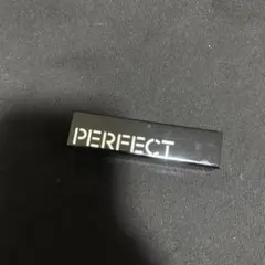 Item thumbnail for item f35caab0-a4fb-4005-8141-e42355d54334