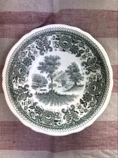 Item thumbnail for item 3394691e-36bc-49d2-a26a-7913cc571dcf