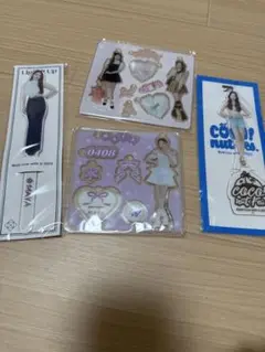 Item thumbnail for item 5cee4263-5b76-4048-a03f-ad0b6097fbf8