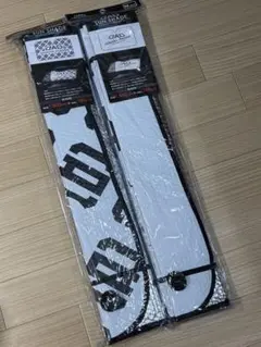 DAD サンシェード 2枚セット‼️