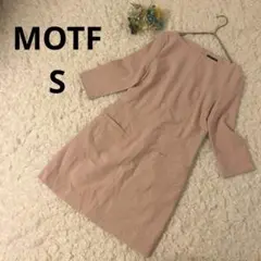 Item thumbnail for item bdb7aed5-bda9-4688-85f4-9e9e6ad9fc0c