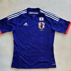 日本代表　ユニフォーム
