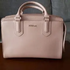2ウエイ使用ハンドバック