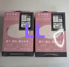 Item thumbnail for item 9af4f103-2e4a-48c3-a81b-6cc82ea123aa
