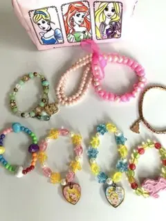 Item thumbnail for item 9c23c334-6171-4154-9f06-d45f704cdad7