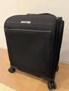 hartmann ハートマン スーツケース 機内持ち込みサイズ