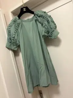 Item thumbnail for item 9cb307fd-59bf-492c-be27-b3e3f8a8693b