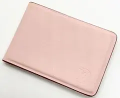 ルイヴィトン ハンドミラー ミロワールノマドオレリヤン 中古美品!(15062)
