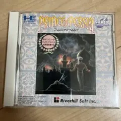 2025年最新】プリンスオブペルシャ pcエンジンの人気アイテム