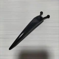 Item thumbnail for item 318fc0ee-dd83-496c-b560-2cbdcd3e551c
