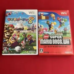 Item thumbnail for item 0bad0116-525f-438e-804d-a534d322cbde