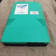 スーパーストリートファイター2 II 動作未確認 ジャンク CPシステム II ◇TO73 カプコン CPシステムⅡ アーケードゲーム基板 動作未確認