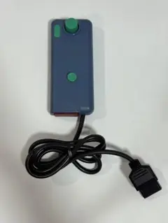 アルカノイドII 専用コントローラー　TAITO / ファミコン用