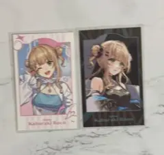 Item thumbnail for item f982b058-006e-411d-836d-2ae9ba6dce9e