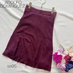 Item thumbnail for item ebd170eb-9265-4644-b9c1-3a8ccd3a53ff