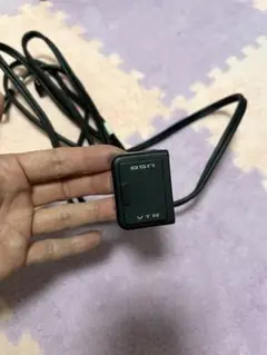 Item thumbnail for item a0442bfe-7afe-4c97-bfdf-245dfe040755