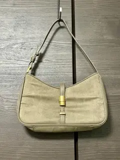 ハンドバッグ