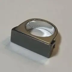 マルジェラ リング Maison Margiela 19号