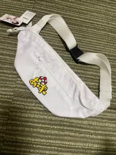 小豆　バッグ　ウエスト　浅野いにお 門出　イソベやん　おんたん　あーず　バック