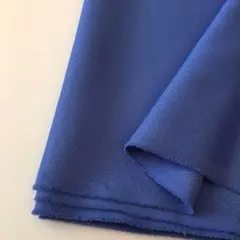 H9X/470H8318◆470cm 限定/ポリジャガードツイル生地/アパレル