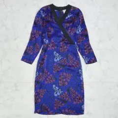 Item thumbnail for item 43146b31-d740-4b12-93aa-127aeb29a3cd