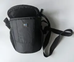 Item thumbnail for item 86e7e626-54ee-4deb-90cc-ae81b54d8589