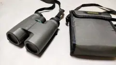 【美品】エッシェンバッハ 双眼鏡 ESCHENBACH farlux SPS