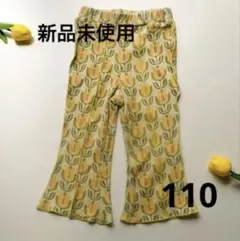 Item thumbnail for item 588d9ec3-0e50-402b-9712-314d52d8a64d