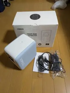 Item thumbnail for item 9230d840-052f-4ff2-ae65-6ee520a1bf5b