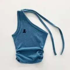 rest&recreation ワンショルダー