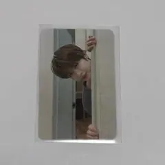 closeyoureyes 特典 トレカ nyMusic マージンシャン