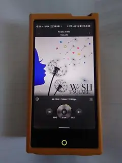 【最終値下げ超美品】Cayin N7　Androidベ―スDAP 4582367865158.jpg?v=1677373537