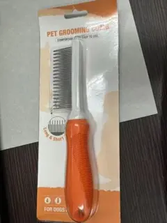 Item thumbnail for item 9e602bb4-b5d3-4a36-ad54-fe53fcf6a525