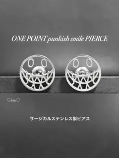 Item thumbnail for item 6fff6bd8-0d2e-4d59-b0ce-8919268a8f48