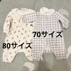Item thumbnail for item ee80496c-6df1-49d1-aa77-dca827a60111