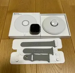 Apple Watch Ultra (第1世代) 49mm