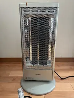 日立シーズヒーター HLH-W2070SE7 19年製 HITACHI 暖房 m97383962214_1.jpg?1731129670