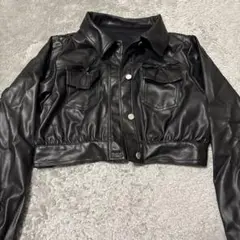 Item thumbnail for item 780a0f91-c650-4a9d-988a-d3162b247f19