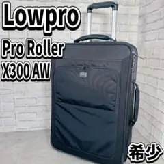 2025年最新】lowepro ローラーバッグの人気アイテム - メルカリ